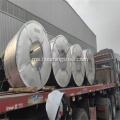 PPGI GB-PT/JY Gred Galvanized Steel